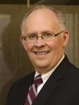 David John Michalski