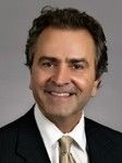David G. Mintz