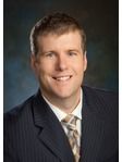 David Grant Moore