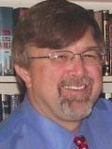 David Paul Morgan