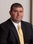 David Bruce Mueller