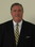 David Eugene Mullis