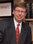 David H Nachman