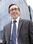 David P Neuman