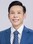 David Minh Nguyen