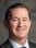David P. Nomberg