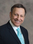 David Mark Offen