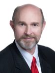 David Edward Oles