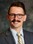 David James Otten