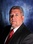 David A. Papa