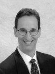 David H Parker