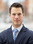David J. Pazzaglia