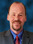 David Perry Davis