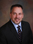 David Scott Perwin