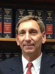 David P. Petersen