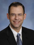 David Andrew Petteys