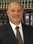 David J. Philippone