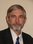 David Earl Phillips
