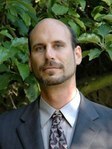 David Jon Pullman