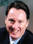 David Scott Quintana