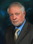 David Lee Rice