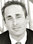 David Harris Rosenberg