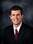 David Sean Rubalcava