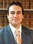 David J. Santino