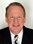 David N. Schaffer