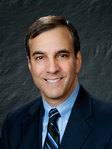David J. Schiller