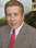 David P. Senkel