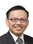 David T Seto