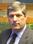 David B. Shapiro