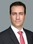 David Nima Sharifi