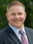 David Irving Shiner