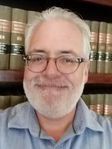 David R. Shook