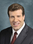 David Matthew Siegel