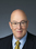 David Norman Simmons