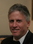 David M. Slater
