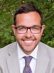 David Julian Smith