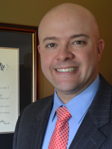 David Brian Snyder
