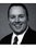 David D. Sprague