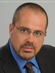 David Robert Squeri III