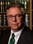 David W. Stamp