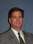David Alan Stephan
