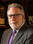 David Jay Sternberg