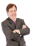 David F Stoddard