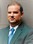 David F. Sullivan