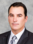 David John Tappeiner