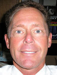David Israel George Terner